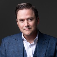 Oliver Hart – Editor-in-Chief at 361Sport.co.nz